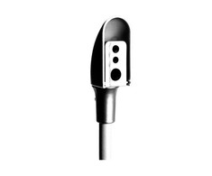Laikiklis „Multibrackets MB-0601“ garsiakalbių stovai, 2 vnt. pakuotėje