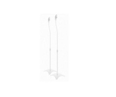 Laikiklis Multibrackets MB-0618 Speaker Floorstand 2-pack