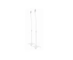 Laikiklis Multibrackets MB-0618 Speaker Floorstand 2-pack