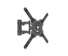 Laikiklis Multibrackets Daugialaikiai laikikliai MB VESA FLEXARM M FULL MOTION SINGLE