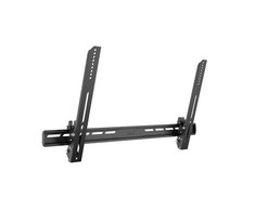 MultiBrackets Laikiklis MB995 40'' - 85''