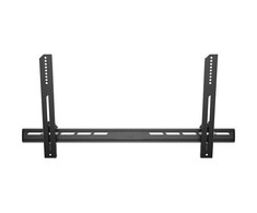 MultiBrackets Laikiklis MB995 40'' - 85''