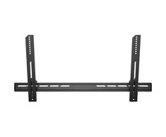 MultiBrackets Laikiklis MB995 40'' - 85''