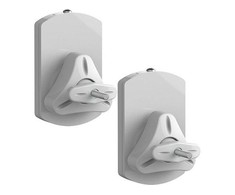 Laikiklis Multibrackets MB-2456 Speaker Mount 2pcs