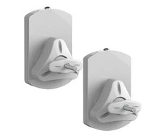 Laikiklis Multibrackets MB-2456 Speaker Mount 2pcs