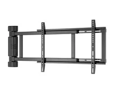 Laikiklis Multibrackets MB-2642 Motorized TV bracket with remote control for TVs iki 75" / 45kg