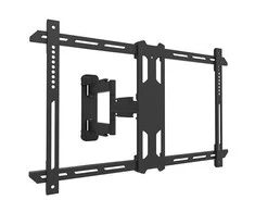 MULTIBRACKETS MB-2758 Sieninis pasukamas laikiklis televizoriams 70" / 40kg