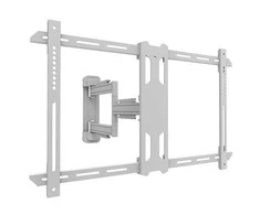 MULTIBRACKETS MB-2765 Sieninis pasukamas laikiklis televizoriams 70" / 40kg
