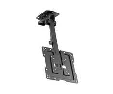 Multibrackets Daugialaikiai laikikliai MB-3090 TV lubų laikiklis 23"-55" / 20kg