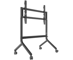 Laikiklis Multibrackets M COLLABORATION FLOORSTAND 50?-86?