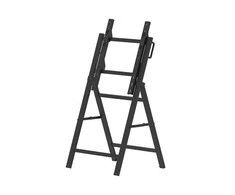 Laikiklis Multibrackets M TILT AND ROLL EASEL
