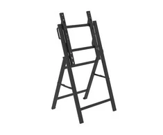 Laikiklis Multibrackets M TILT AND ROLL EASEL
