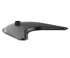 Laikiklis Multibrackets MB-5457 Tablestand for monitorius mount