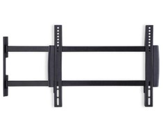 Laikiklis Multibrackets MB SWING ARM 180° 25KG MAX.400X400 BL
