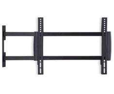 Laikiklis Multibrackets MB SWING ARM 180° 25KG MAX.400X400 BL