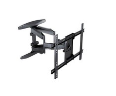 Laikiklis Multibrackets Daugialaikiai laikikliai M VESA FLEXARM XL FULL MOTION DUAL