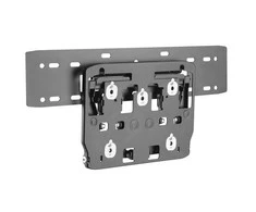 Laikiklis Multibrackets HAGOR Hag M QLED Wall Mount Large, wall mount (juodas)