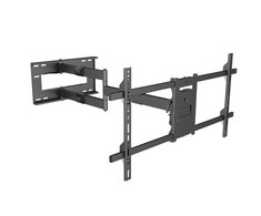 Laikiklis Multibrackets MB UNIVERSAL LONG REACH ARM 1010MM HD, SINGLE, 800X400, 40KG