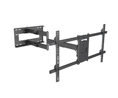 Laikiklis Multibrackets MB UNIVERSAL LONG REACH ARM 1010MM HD, SINGLE, 800X400, 40KG