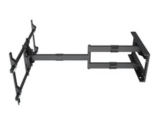 Laikiklis Multibrackets MB UNIVERSAL LONG REACH ARM 1010MM HD, SINGLE, 800X400, 40KG