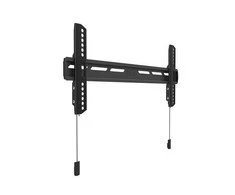 Laikiklis Multibrackets MB-6553 OLED OLED TV Wallmount iki 32-65" / 50kg