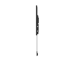 Laikiklis Multibrackets MB-6553 OLED OLED TV Wallmount iki 32-65" / 50kg