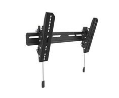Laikiklis Multibrackets MB-6560