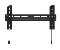 Laikiklis Multibrackets MB-6560