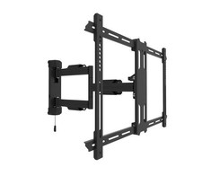 Laikiklis Multibrackets MB-6706 TV Wall-Mount Bracket for TVs iki 70" / 40kg