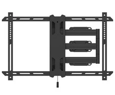 Laikiklis Multibrackets MB-6706 TV Wall-Mount Bracket for TVs iki 70" / 40kg