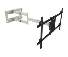 Laikiklis Multibrackets Daugialaikiai MB-6874