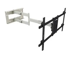 Laikiklis Multibrackets Daugialaikiai MB-6874