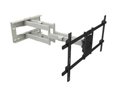 Laikiklis Multibrackets MB-6881 TV Wall Mount Bracket for TVs iki 90" / 60kg