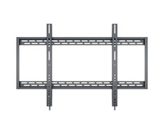 Laikiklis Multibrackets M UNIVERSAL WALLMOUNT HD 100KG 900X600