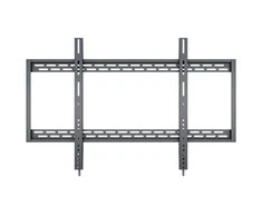 Laikiklis Multibrackets M UNIVERSAL WALLMOUNT HD 100KG 900X600