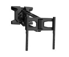 Laikiklis Multibrackets M MOTORIZED PULL DOWN FULL MOTION FLEXARM 37"-70"