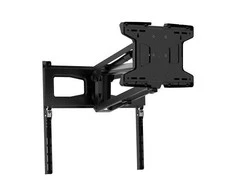 Laikiklis Multibrackets M MOTORIZED PULL DOWN FULL MOTION FLEXARM 37"-70"