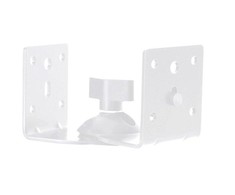 Laikiklis Multibrackets MB-9765 Speaker Mount 2pcs