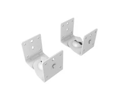 Laikiklis Multibrackets MB-9765 Speaker Mount 2pcs