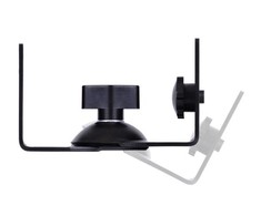 Laikiklis Multibrackets MB-9765 Speaker Mount 2pcs