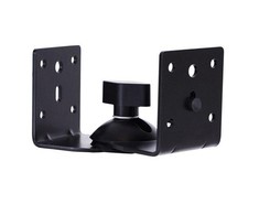 Laikiklis Multibrackets MB-9772 Speaker Mount 2pcs