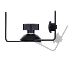 Laikiklis Multibrackets MB-9772 Speaker Mount 2pcs