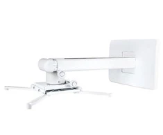 Laikiklis Multibrackets HAGOR M projector WH 300-700mm wh <10KG