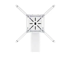 Laikiklis Multibrackets MB PROJECTOR MOUNT SHORT THROW M