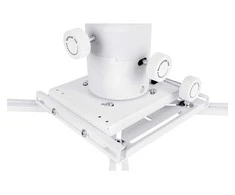 Laikiklis Multibrackets HAGOR M projector WH 300-700mm wh <10KG