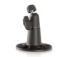 Laikiklis Nedis CCTVBR10BK Camera / Projektorius Mount