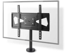 Laikiklis Nedis TVSM2231BK Table mount for TV iki 32-55"