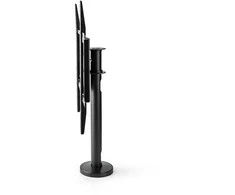 Laikiklis Nedis TVSM2231BK Table mount for TV iki 32-55"