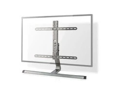 Laikiklis Nedis TVSM5120GY TV stovas pilnas judesys 40kg / 37-75"
