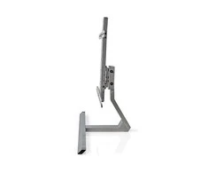 Laikiklis Nedis TVSM5120GY TV stovas pilnas judesys 40kg / 37-75"